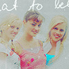 (*Karina's Gallery*)